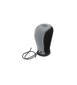 Copripomello sport-grip pilot 00130>Lampa Sale