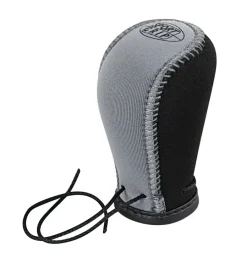 Copripomello sport-grip pilot  00130><noscript><img width=