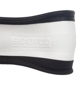 Coprivolante per auto nero in pvc><noscript><img width=