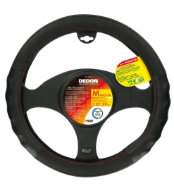 Coprivolante tpe "dedon" premium pilot 33122>Lampa Online