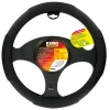 Coprivolante tpe kuro nero pilot  33113>Lampa Online