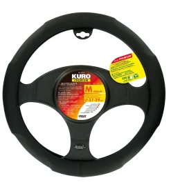 Coprivolante tpe kuro nero pilot 33113>Lampa Online