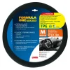 Coprivolante tpe rigido mis.37-43  33068>Lampa Outlet