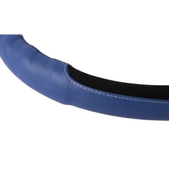 Coprivolante universale per auto 