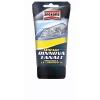 Crema rinnova fanali "mirage" 150 gr>Arexons Best