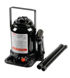 Cric idraulico - 20.000 kg  71555>Lampa Discount