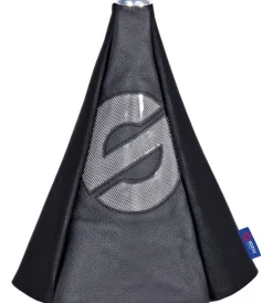 Cuffia universale per leva del cambio auto in poliuretano>Sparco Outlet