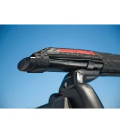 Cuscinetti protettivi  aero  50cm  y8007412>Yakima Best