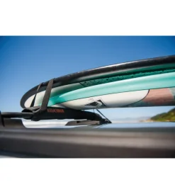 Cuscinetti protettivi  aero  50cm  y8007412></noscript>Yakima Best