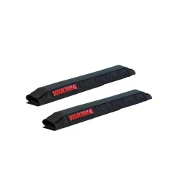 Cuscinetti protettivi  aero  50cm  y8007412></noscript>Yakima Best