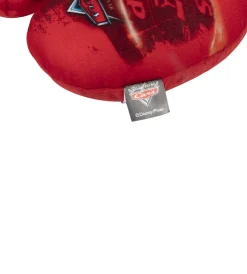 Cuscino da viaggio per collo 