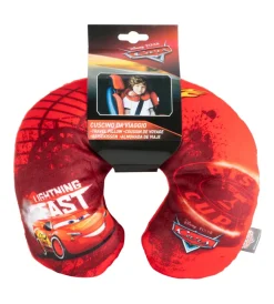 Cuscino da viaggio per collo 