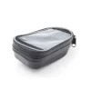 Custodia universale da manubrio per cellulare impermeabile i-bike>