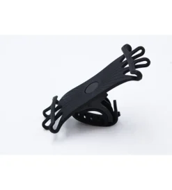 Custodia universale da manubrio per cellulare i-bike></noscript> Best