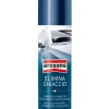 Decongelante elimina ghiaccio spray "de ice", 300 ml>Arexons Online