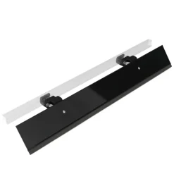 Deflettore aero kargo k11 - 110 cm  n11054 -><noscript><img width=