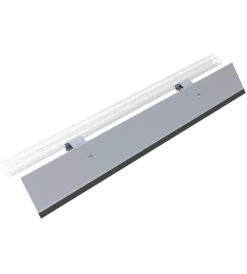 Deflettore aero kargo-plus kp11 - 110 cm  n11058><noscript><img width=