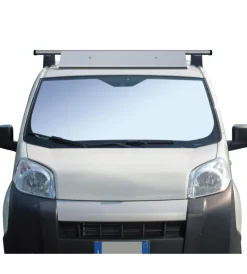 Deflettore aero kargo-plus kp9 - 95 cm n11057>Nordrive