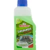 Detergente lavavetri concentrato "mela" 250 ml>Rhutten Outlet