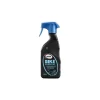 Detergente per bicicclette "svitol bike" 500 ml>Arexons New