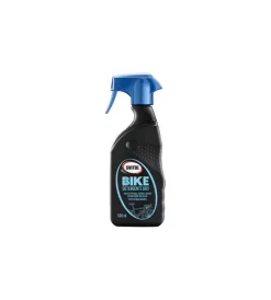 Detergente per bicicclette "svitol bike" 500 ml>Arexons New
