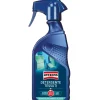Detergenti per tessuti auto "smash tessuti", 400 ml>Arexons
