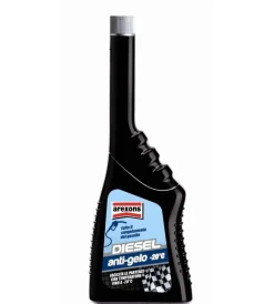 Diesel antigelo mix olio 250ml>Arexons Online