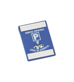 Disco orario europeo adesivo  65352></noscript>Lampa Online