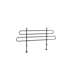 Dog cargo stop  60415>Lampa Online