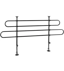 Dog cargo stop  60415><noscript><img width=