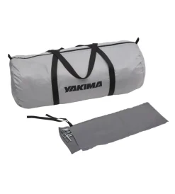 Estensione annex per tenda skyrise  y8007422>Yakima Online