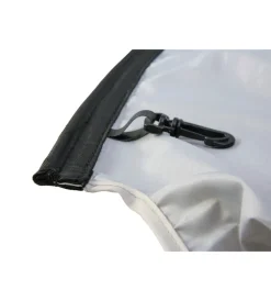 Estensione annex per tenda skyrise  y8007422>Yakima Online