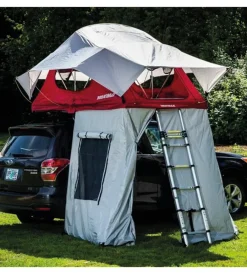 Estensione annex per tenda skyrise  y8007422></noscript>Yakima Online