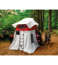 Estensione annex per tenda skyrise  y8007422></noscript>Yakima Online