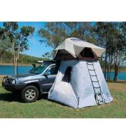 Estensione annex per tenda skyrise  y8007422></noscript>Yakima Online