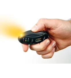 Etilometro basic 4 in 1 microetilometro multifunzione  44001><noscript><img width=