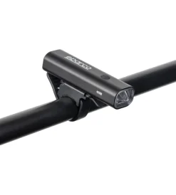 Fanalino anteriore per bicicletta in copertura metallica><noscript><img width=