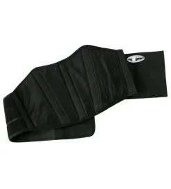 Fascia reni t-maxter my gear  91328></noscript>Lampa Outlet