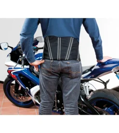 Fascia reni t-maxter my gear  91328></noscript>Lampa Outlet