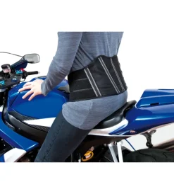 Fascia reni t-maxter my gear  91328></noscript>Lampa Outlet