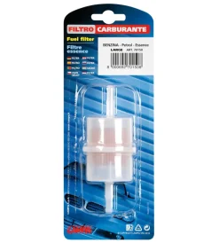 Filtro benzina grande  70150>Lampa Online