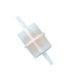 Filtro benzina grande  70150></noscript>Lampa Online