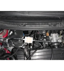 Filtro benzina grande  70150></noscript>Lampa Online