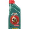 Fluido transmax atf dx iii multivehicle lubrificante auto 1l>Castrol Hot