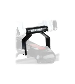 Fork adapter 15 mm, adattatore per forcella maverik  y8002099>Yakima Hot