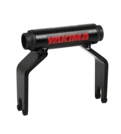 Fork adapter 15 mm, adattatore per forcella maverik  y8002099>Yakima Hot