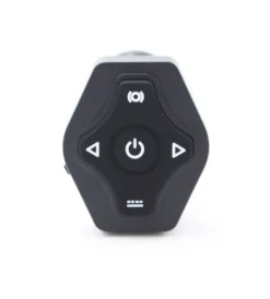 Frecce direzionali con telecomando per bicicletta i-bike> Clearance