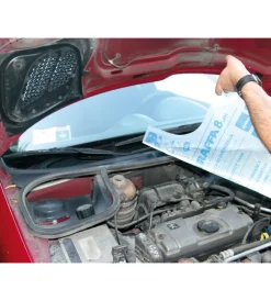 Giraffa tanica - 8 litri  66972></noscript>Lampa Outlet