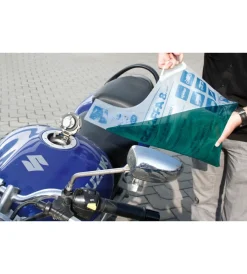 Giraffa tanica - 8 litri  66972></noscript>Lampa Outlet