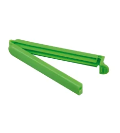 Giraffa tanica - 8 litri  66972></noscript>Lampa Outlet